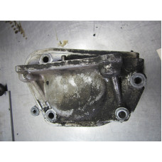 19S028 Motor Mount Bracket For 01-03 Toyota Highlander   3.0 1231520020